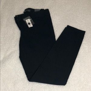 The limited ideal stretch skinny leg pants